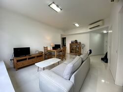 The Interlace (D4), Condominium #321074591